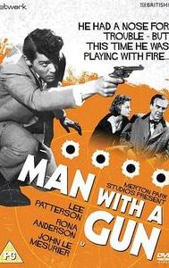 Man with a Gun