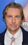 Dax Shepard