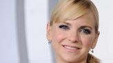 Anna Faris Boards Andrew Niccol Pic ‘I, Object’ As Melanie Lynskey Departs Due To Scheduling Conflicts