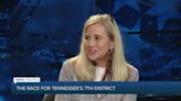 Megan Barry for District 7: What Is Her Agenda?