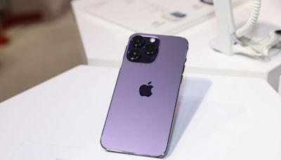 整理包裹A走iPhone變賣2萬元 員工要關7個月