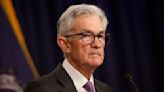 Fed to slow the shrinking of its $7.5 trillion balance sheet 'fairly soon': Powell