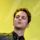 Dallon Weekes