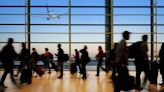 Airlines make cash from extra charges, but flyers can benefit too