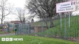 Felling school closure consultation despite opposition