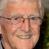 Michael Parkinson