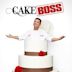 Cake Boss