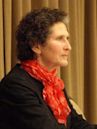 JoAnne Kloppenburg