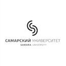 Nationale Forschungsuniversität Samara