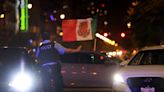 Chaotic street closures, scuffles with police prompt city officials to consider new ways to celebrate Mexican Independence Day