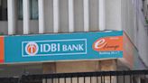 Govt to push forward IDBI Bank stake sale after RBI approval