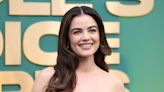 Horoscopes June 14, 2024: Lucy Hale, take action quickly