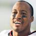 Henry Burris