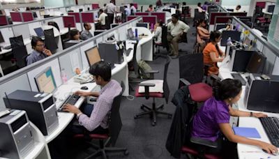 Karnataka IT firms propose 14-hour workdays, face strong employee anger