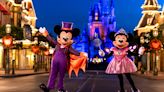 Mickey's Not-So-Scary Halloween Party, Oogie Boogie Bash are coming back: What to know