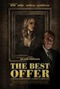 The Best Offer – Das höchste Gebot