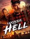 Hayride to Hell