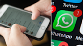 New 'marketing survey' WhatsApp scam surfaces in Singapore