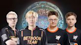 TI 2023 Playoffs Day 3: Eastern Europe continues to dominate as BetBoom, VP advance to Main Event