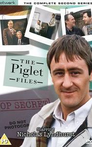 The Piglet Files