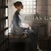 Alias Grace