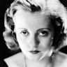 Tallulah Bankhead