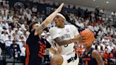 Penn State’s upset of Illinois moves Nittany Lions up in Big Ten basketball tournament seeding