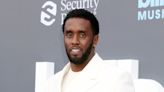 El rapero Sean 'Diddy' Combs es objeto de una investigación criminal federal en Nueva York