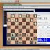 Free Internet Chess Server