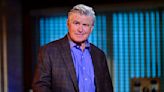 Actor Treat Williams Killed in Motorcycle Accident at Age 71