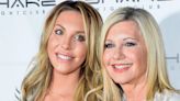 Olivia Newton-John's Daughter Says She's Had 'Extreme Memory Loss' Since Mom's Death
