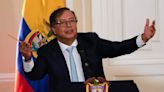 Petro anunció que Colombia romperá relaciones con Israel por la guerra en Gaza: “Tiene un presidente genocida”