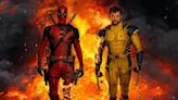 7 Highest Grossing Comedy Movies Worldwide: Deadpool & Wolverine takes the second spot