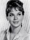 Lois Nettleton