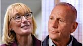 Hassan vs. Bolduc: Close New Hampshire Senate race could decide balance of power