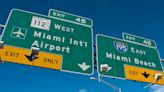 Global tech outage causing major flight delays at Miami, Fort Lauderdale airports