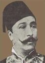 Mahmoud Sami Elbaroudi