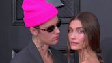 Hailey Bieber Reveals Favorite Thing About Being Married to Husband Justin, Following Rumor Selena Gomez Feud