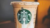 Starbucks Drops Limited-Edition Motto Frappuccino in Japan Stores - EconoTimes