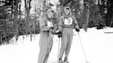 Sharing a bond of ski racing, 2 Canadian Olympians have remained fast friends for nearly 80 years