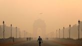 Air pollution cuts life expectancy by more than two years - study