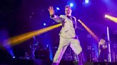 New doc highlights sexual assault allegations against Nick Carter. What to know