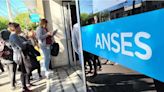 Anses confirmó que las jubilaciones y pensiones aumentarán 8,83% en junio