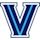 Villanova Wildcats