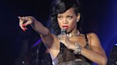 Rihanna Sells Matthew Perry's Former LA Penthouse At A Loss