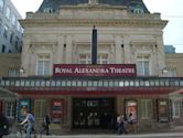 Royal Alexandra Theatre