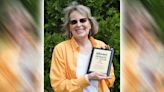 Outdoor Observations: Carol Rose is certainly deserving of Michigan Outdoor News' Person of the Year honor - Outdoor News