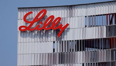 Eli Lilly warns about dangers of fake and counterfeit Mounjaro, Zepbound