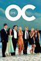 The O.C.