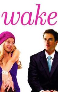 Wake (2009 film)